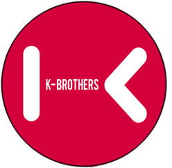 k-brothers