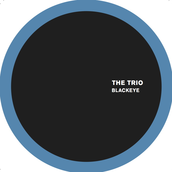 CD_The_Trio_Blackeye